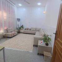 بالجمعيات • ١٠٠م • طابق ونص