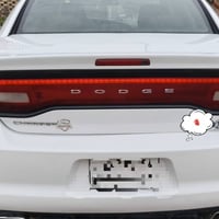 موديل ٢٠١٤ • كير طيارة • كفاله كير ومحرك
