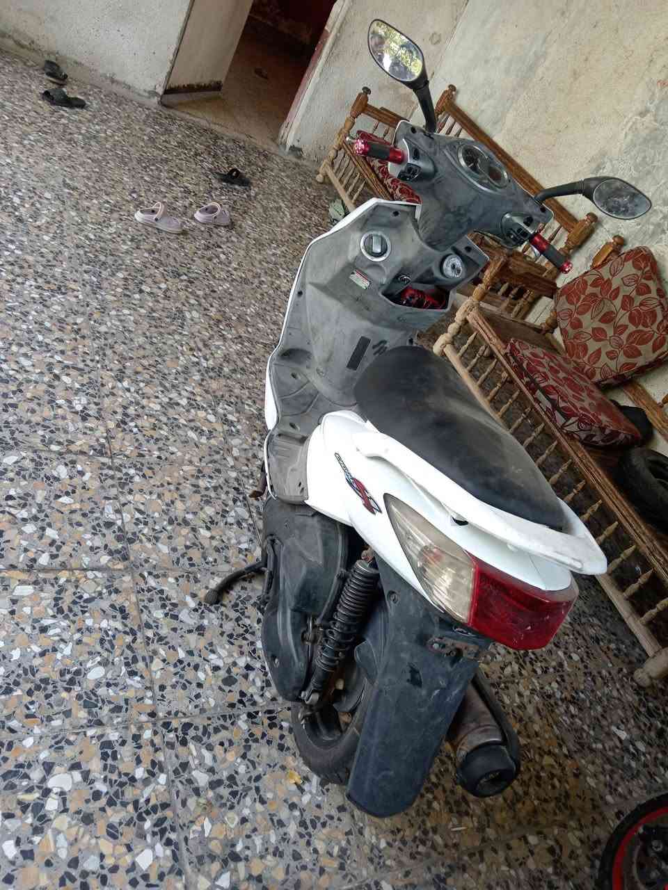 سكنس فحل ياباني قبق نفخ ستان حساس للبيع دراجة حلوه السعر 700 مكاني بغداد الدوره ***********
