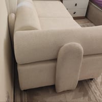 قنفات • مستعمل • بصره