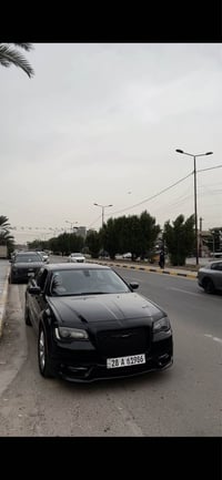 مكينه 3600 • ٤×٤ • ٢٠١٥ الغزاليه