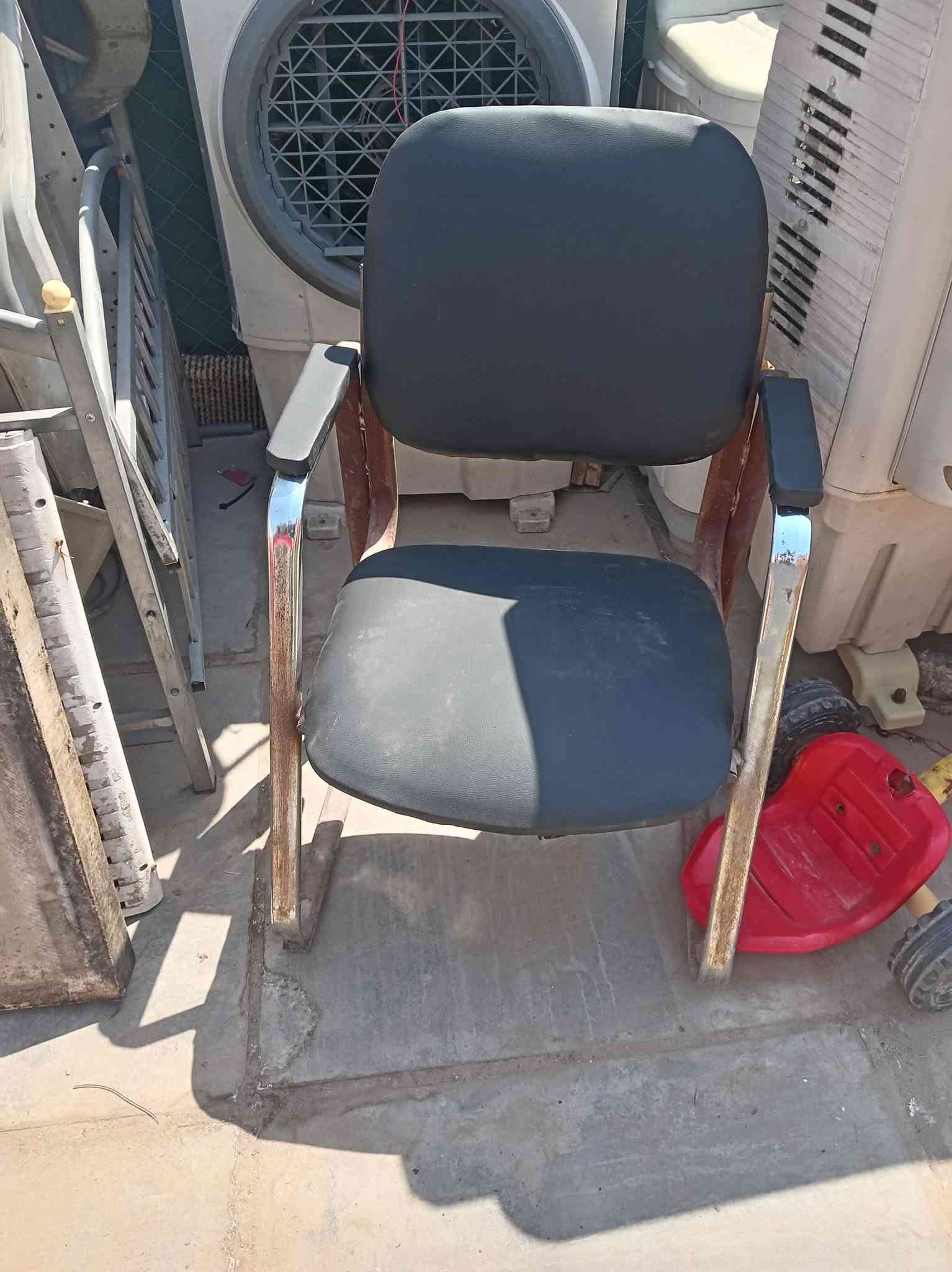 بغداد العبيدي الراسه قرب مدرسه دار العلم ***********
