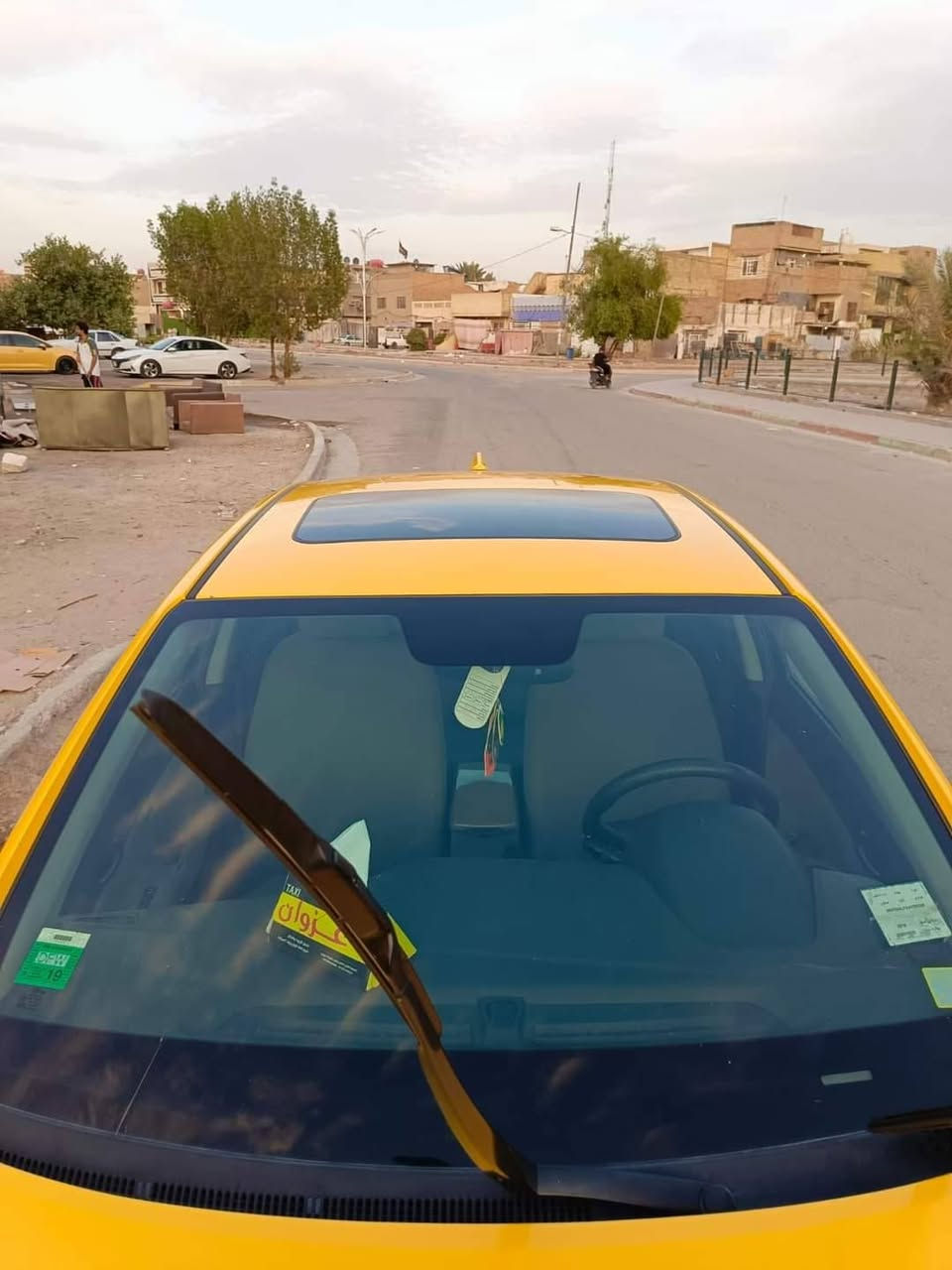 النترا SEL • ٢٠١٨ • وارد أمريكي