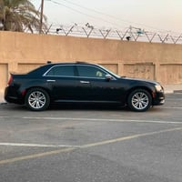 اوبامه • ٢٠١٧ • رقم بصره