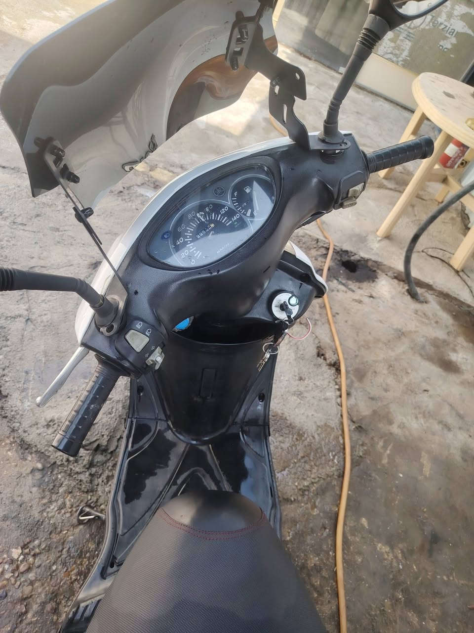 بريز نضيفه مكينه مجفته كفرات تجاري دراجه حلوه سعر ٧٠٠ عنوان بغداد الصالحيه هاتف *********** سعر
