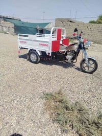 ستوته • مستعجل • فلوجه