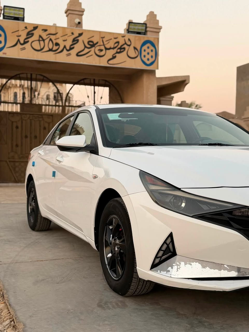 النترا مديل ٢٢خليجي
محرك ١٦٠٠
رقم اربيل دولي
بسمي تحويل وكاله
سياره بيه شويه باردات
مكان السياره واسط النعمانيه
السعر١٤٤
هـ***********
