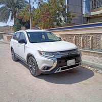 اوتلاندر • ٢٠٢٠ • ٧ راكب