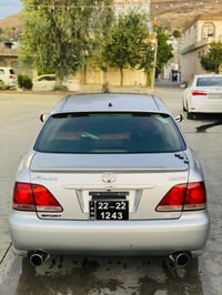٢٠٠٥ • ١٨٠٠٠٠ كم • فول
