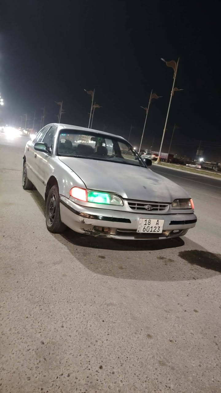 سوناته موديل ١٩٩٣ رقم بابل سنويه لل ٢٧ محرك ٢٠٠٠ مفتوح كير اوتو تبريد ثلج شغال شاشه بل دشبول تخم تايرات جدد سياره خير من الله بيها جراد ما مصبوغه كهربائيات شغاله كشنات تحكم الاستفسار *********** سعر 38 وبيهة مجال قليل مكان واسط صويرة
