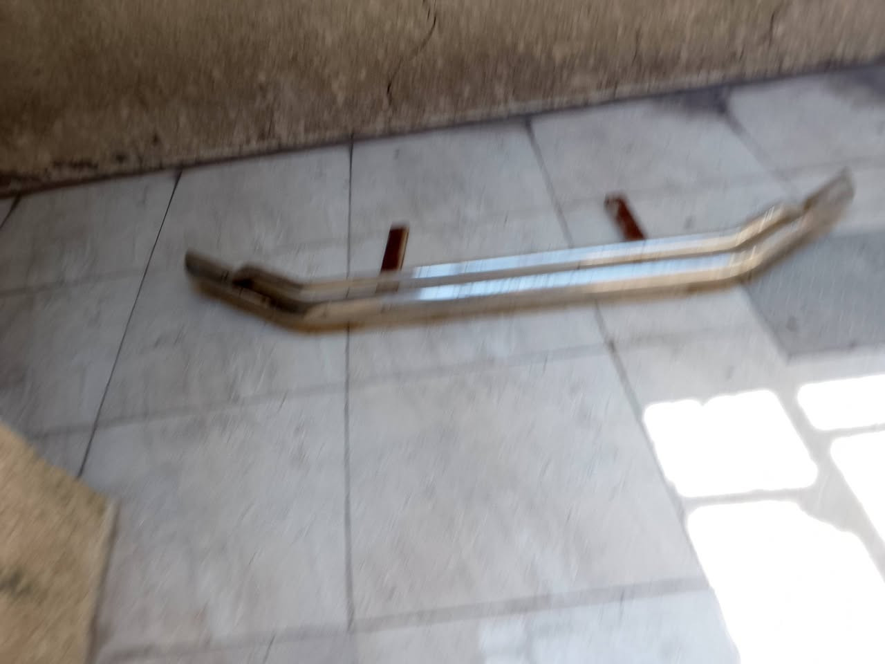 درع كيا حمل الوان بغداد مدينه الصدر درع للبيع استفسار على هذا الرقم***********
