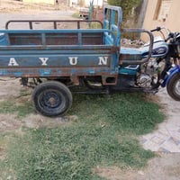 ستوته • دايوان • موديل 18