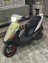 ماكس عدلة • ٥٠ • بلادي