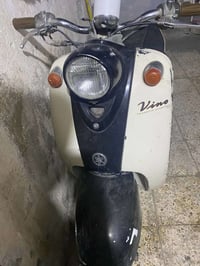 فينو • تشتغل وتطفي • ضفيره شغاله