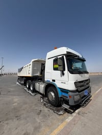 عربانه 4 دنكير • ٢٠٢٥ • بابل