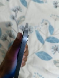 آيباد ميني 6 • ٦٤ • خدوش خفيفة