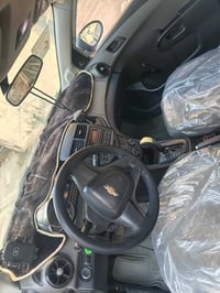 سونك ٢٠١٢ • تبريد ثلج • بدون صبغ