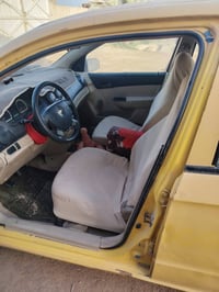 افيو • ٢٠١٠ • مكينة ١٤٠٠