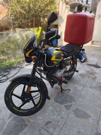 بوكسر • ٢٠٢٥ • ٢٠٠٠٠