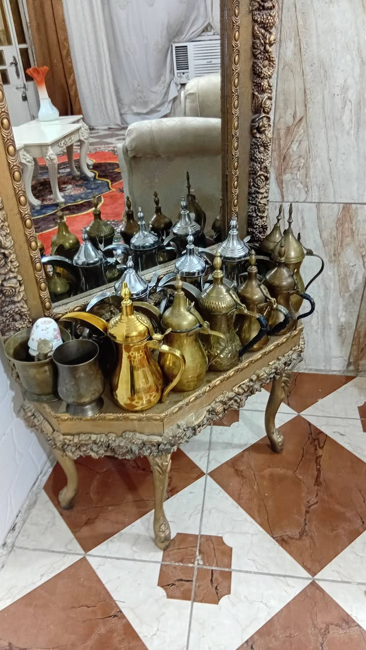 بغداد العبيدي توصيل موجود
***********
