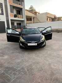 النترا • ٢٠١٦ • محرك ١٨٠٠