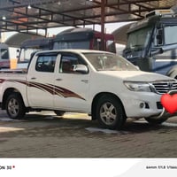 بيكم فلاونزه موديل ٢٠٠٦ محدثه ١٤ شاصي١٩ مكينه جديده تبريد ثلج تخم تاير...