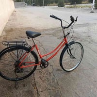 بناتي • ٢٦ • ٧ غيارات
