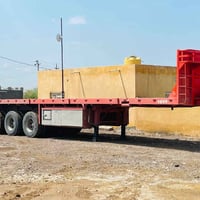 عربانه سكندرية • ام الچاكوج • مكفولة