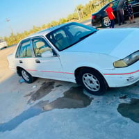 برنس فراشه • ٩٦ • بابل محاويل