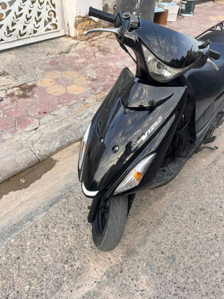 ادرس • ياباني • مكفوله