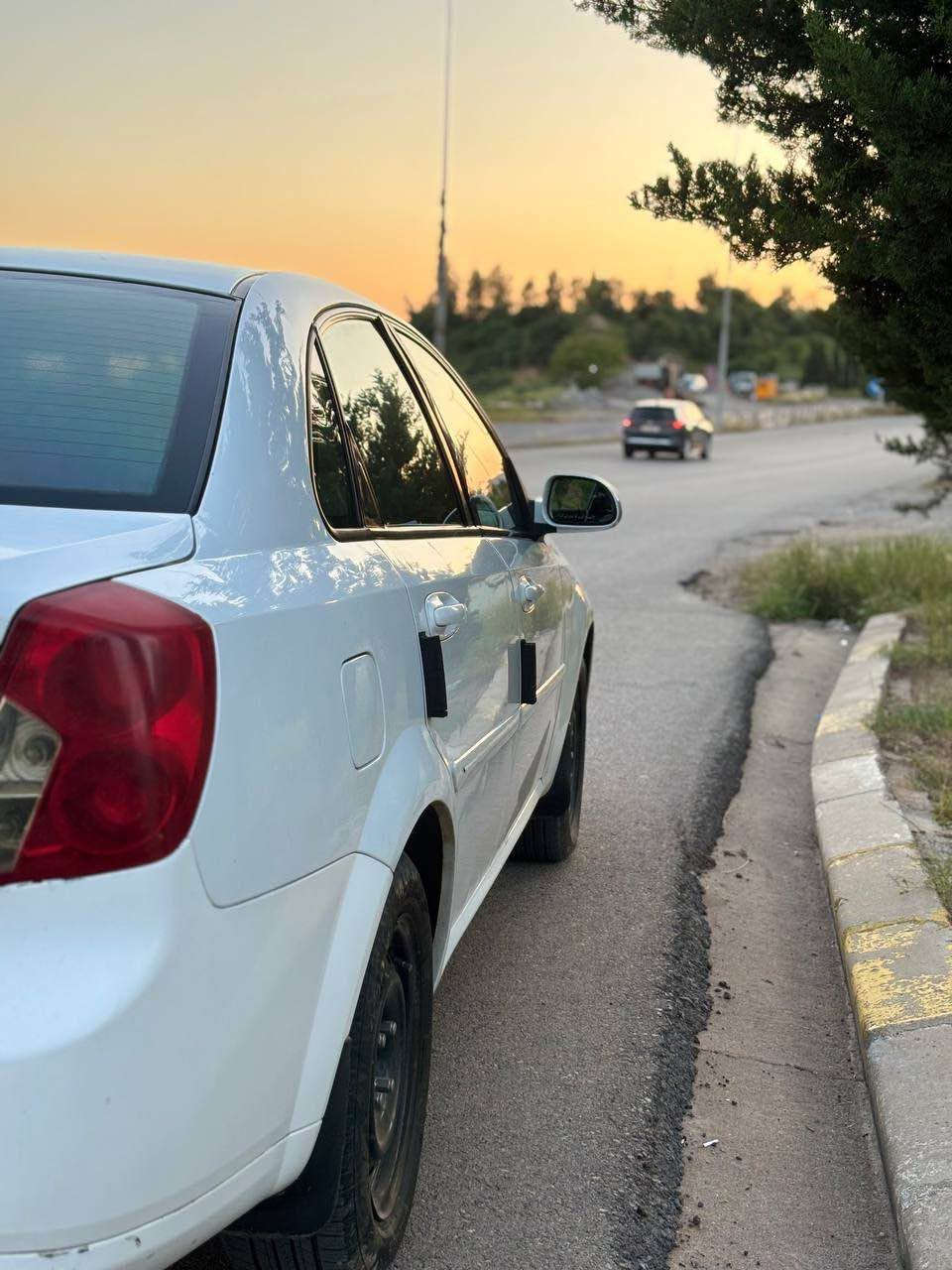 ئوبترا مديل ٢٠١٢ 
كير و مةكينة بةشةرت 
ئةكسن بةشةرت 
سةنةو و ژينكة نوية تا ٢٠٣١ 
رةقةم باريك 
جار تايةي نوى 
يةك بارجة بوياخ 
سياركة تا بلي خاوينة 
بو زانياري زياتر بةيوةندي بكة بةم ژمارةية 
*********** أربيل, العراق
