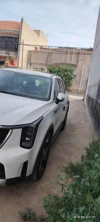 ٢٠٢٥ • للبيع • صور ٢٦/٠٤/٢٠٢٦