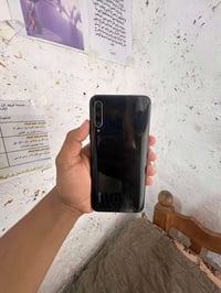 هواوي Y9s • ١٢٨ • شاشة مبدلة