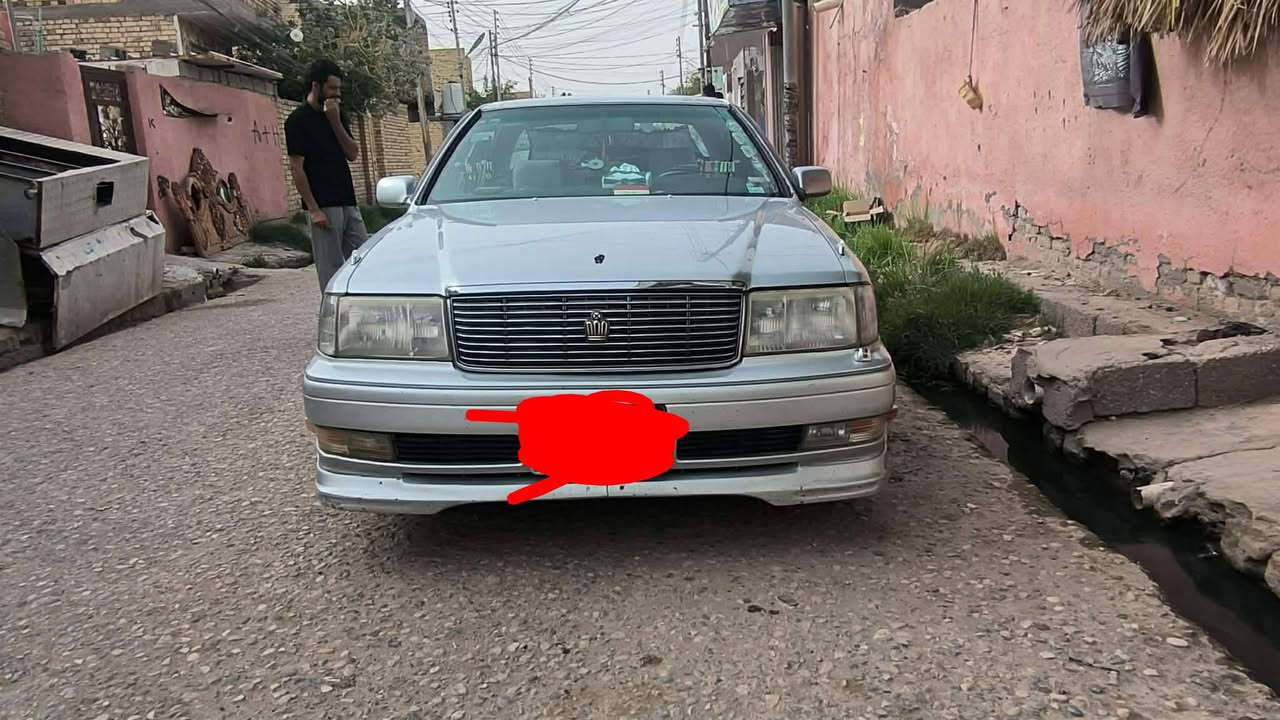 موديل 96بسمي تايارات تخم جديد باتري جديد تبريد شغال مكينه جديده ففتي سعر خاص ***********وتساب ناصريه قضاء شطره
