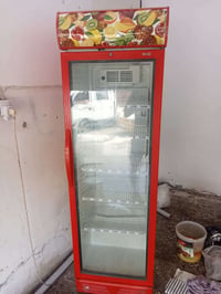 عارضه • بغداد • حي اور
