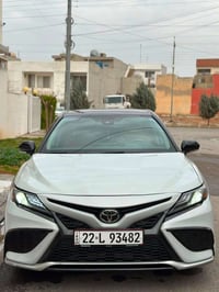 رايح باچر • الحويجة • ٨:٣٠ ونص