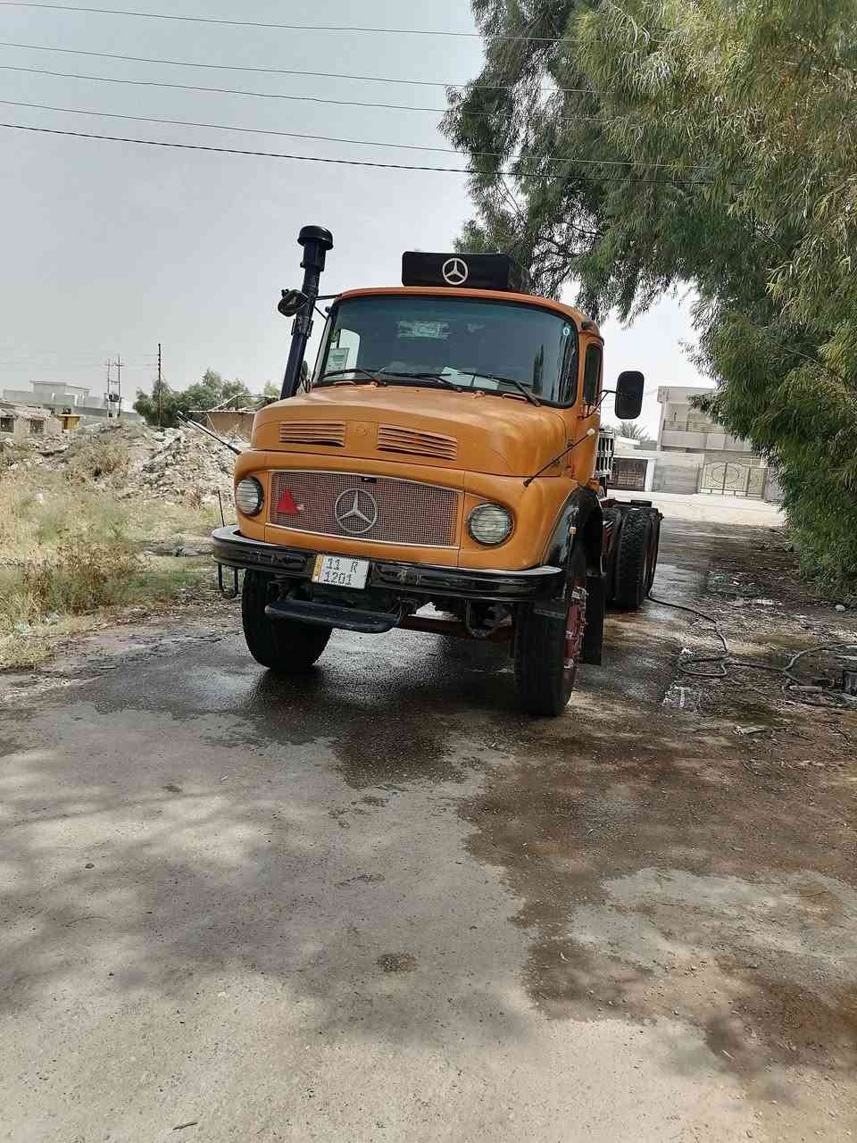 السلام عليكم شاصي سنسول موديل 82 شاصي بلادي لامطول ولامصبوق مجموعه 18بلاديه كير ١١١جديد محرك جديد تبريد دوشمه تخم تاير  فقط قماره مصبوقه بدون معجون ***********     ***********
