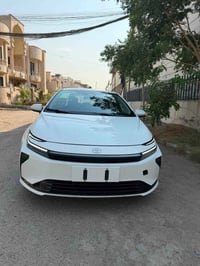 زيرو • هايبرد • مرقمة بغداد