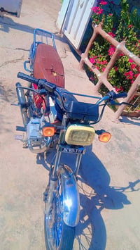 بوكسر • ١٩ • ٣٥٠