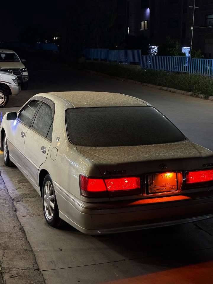 2003
مەکینەی دیفۆڕی گەورە…
ناو زەرد…
  3 دووگمە…
تەعدیل سورعە…
  4 جام ئۆتۆ…
  4 کوشن کارەبا…
پێشوو دوا کریستاڵ…
تایەو ویل نەجمە لۆک…
دەعامی بۆ دەعامی بە شەرت…
بارکۆد و تابلۆی بۆ وەرگیراوە…
بۆ سعر ***********…
شوێن سلێمانی…
ئەدمینی خۆشەویست🖤…
