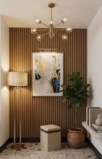نموذج شغل • ديكور • استفسار