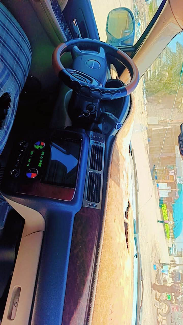 سلام عليكم للبيع ادوات جمسي كير ومكينه مكفوله منل گص تبريد ثلج جاهزه من كلشي رقم بيها رقم الاماني فقط بدون سنويه حداديه جديده باتري جديد مكان الساره بابل السعر 48 
***********
