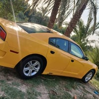 ٢٠١٣ • مكينة وكير • تحويل مباشر
