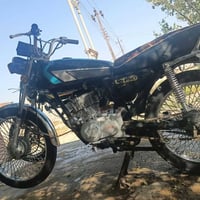 تايكر • مديل20 • ديالى