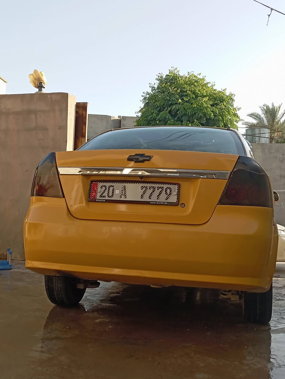 اسلام علیکوم
شوفر لیت اڤیو للبیع
مودیل 2010
وارد امریکی
مکینەکورلا
تخم تایر جدید
سنةویة 2027
سیارة بسمي بشرط تحویل ڕقم دیالة
شاشة ایباد کامیرە مال بگ
مکاني کلار    السعر 42 بیها مجال
ڕقم الهاتف ***********
