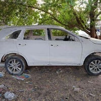 كيا سورينو موديل ٢٠٢٠ صاير بيهه حرك ومبدل بيهه قبق مال قماره شغل يخبل ...