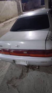 البصره • قضاء المدينه • مكفوله