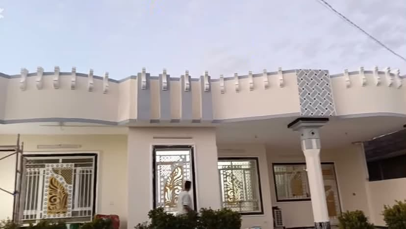 كادر صبغ متفرغ ***********شغل درجه أولى
