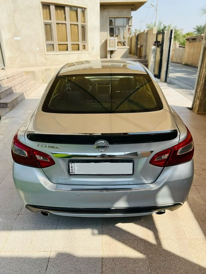 التيما • ٢٠١٧ • ماشية ١٣٠