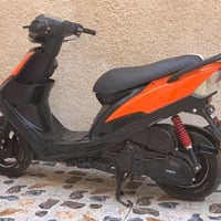 ماكس عدلة • كايمه • كهربايات شغاله